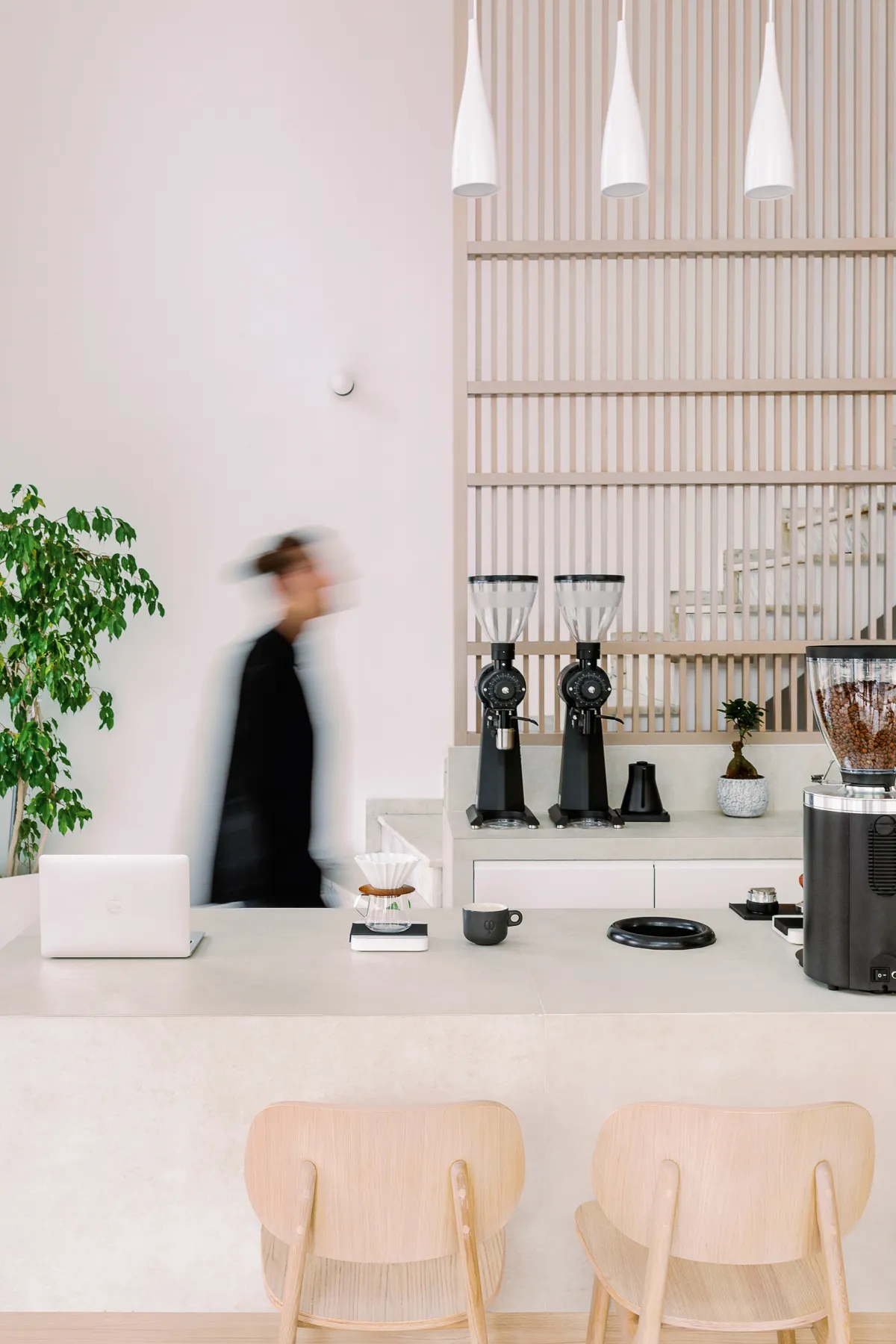 homepage-swiper-image