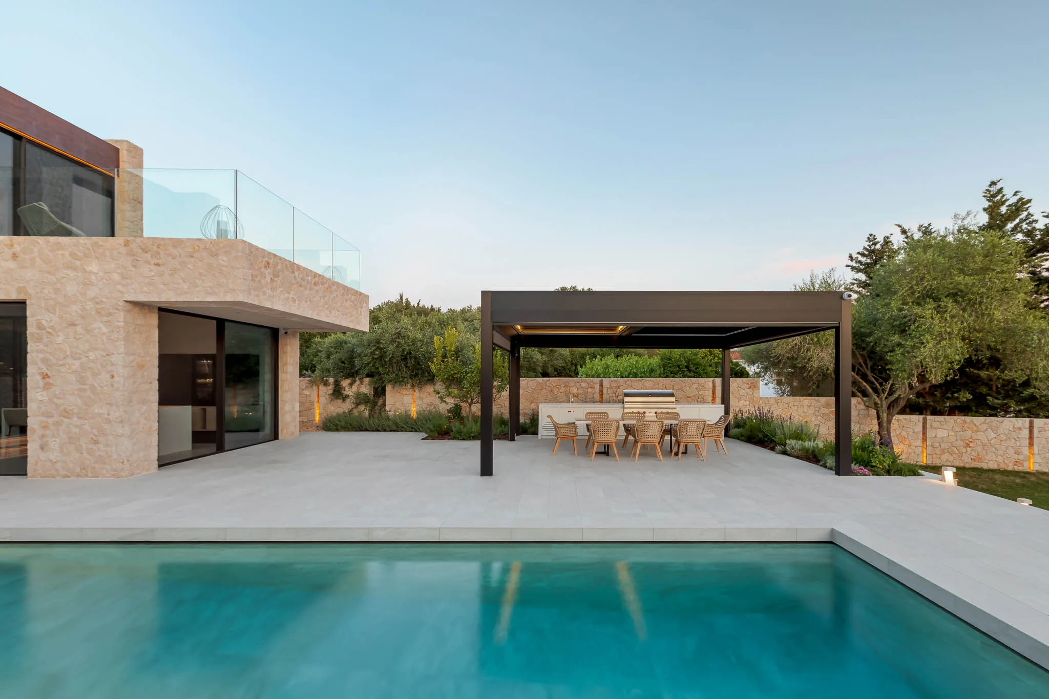 homepage-swiper-image