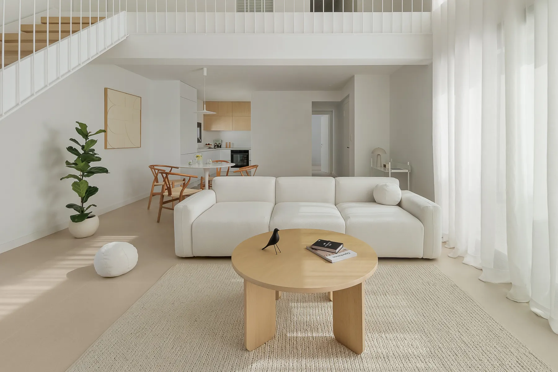 homepage-swiper-image