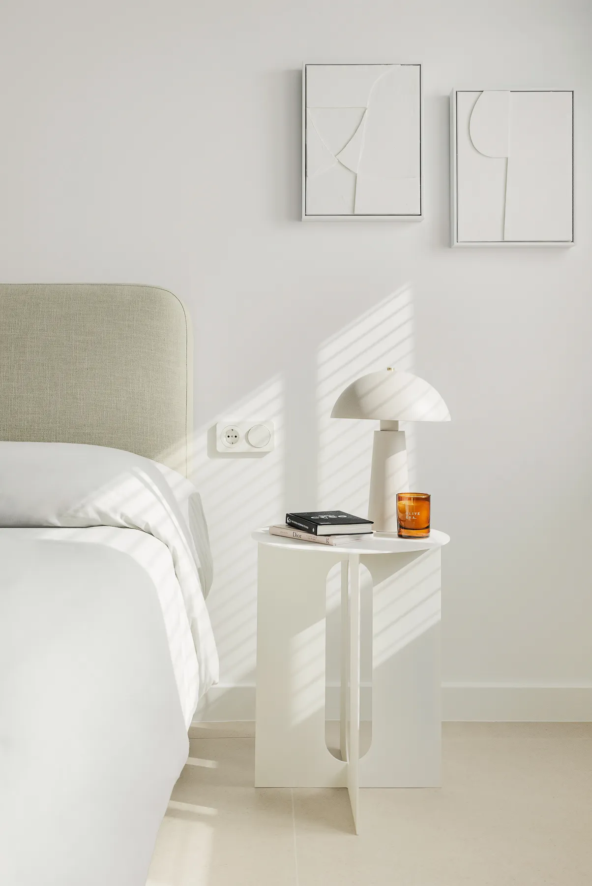 homepage-swiper-image