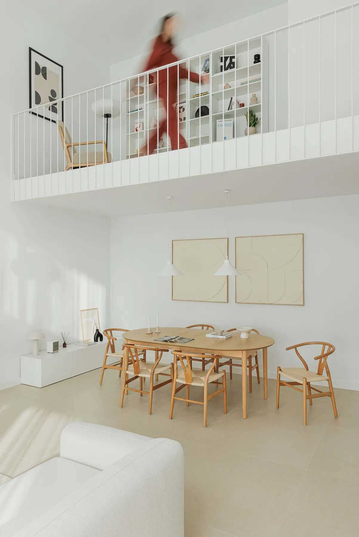 homepage-swiper-image