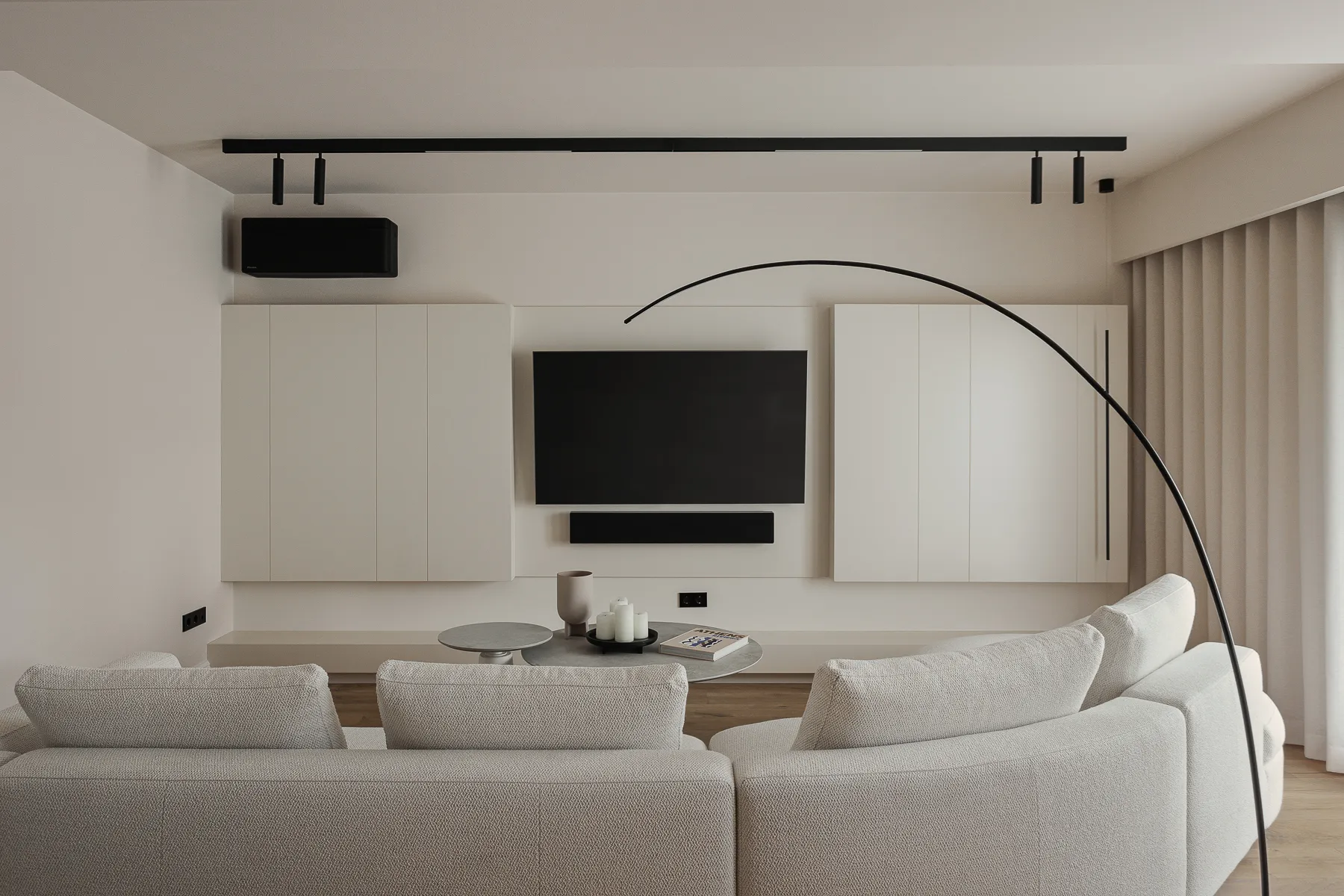 homepage-swiper-image