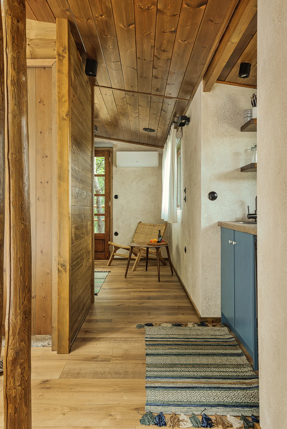 homepage-swiper-image