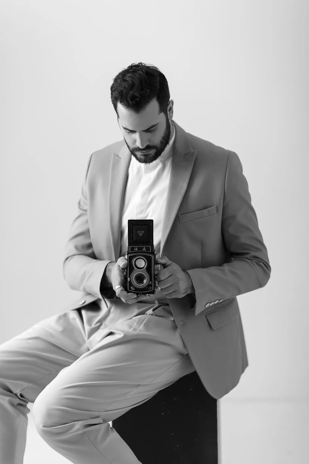 lefteris-kossaras-image